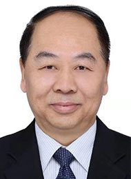 趙艾：把握形勢(shì)，統(tǒng)籌謀劃，打開(kāi)“十五五”發(fā)展新天地